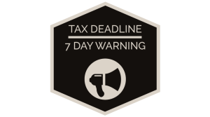 Tax-Deadline-7-Day-Warning