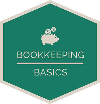 5 Reasons Why Bookkeeping is Important for Your Business