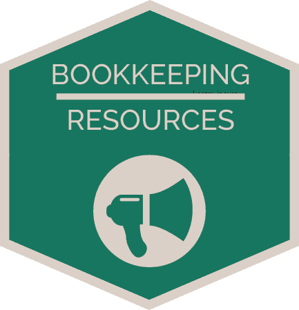 What is Bookkeeping and Why Does it Matter?