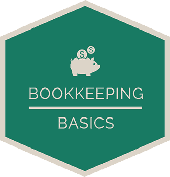 4 Steps to Catch Up on Your Bookkeeping